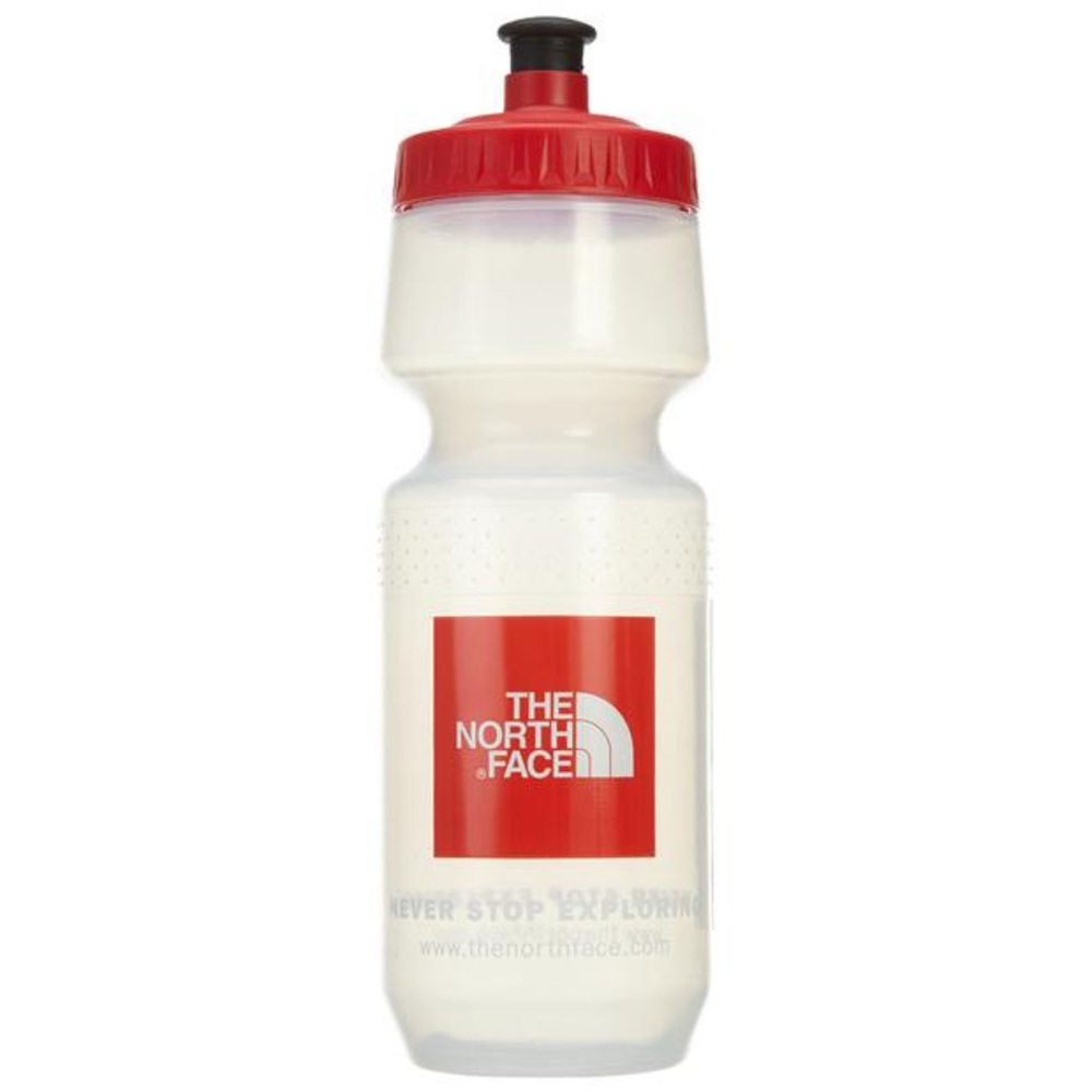 BRAND NEW NORTH FACE WATER BOTTLES